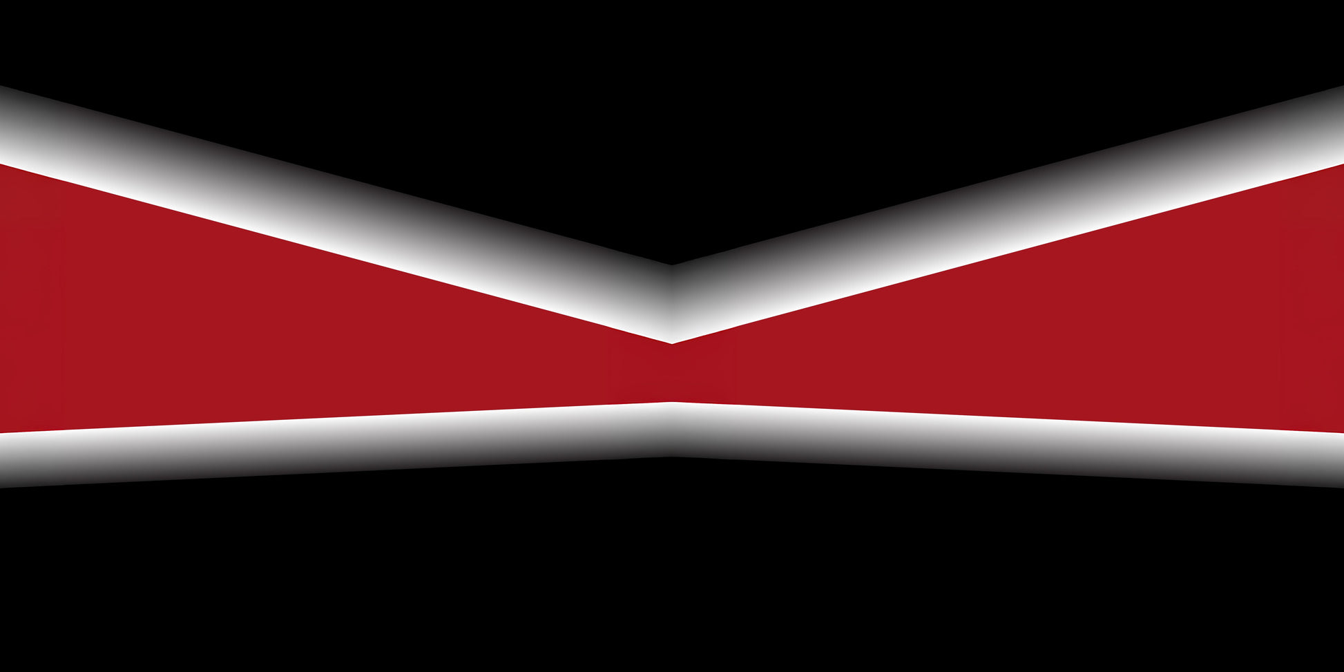pillow-4_3d