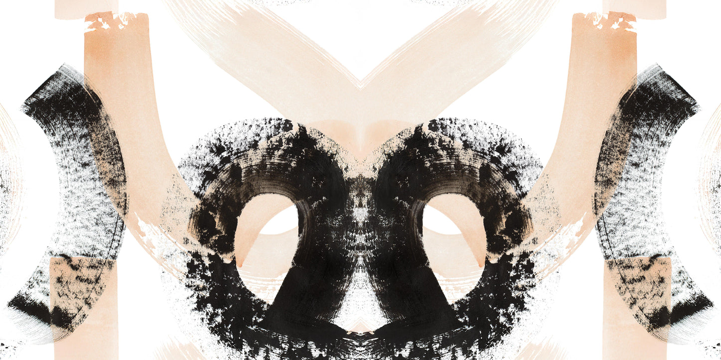 pillow-4_3d