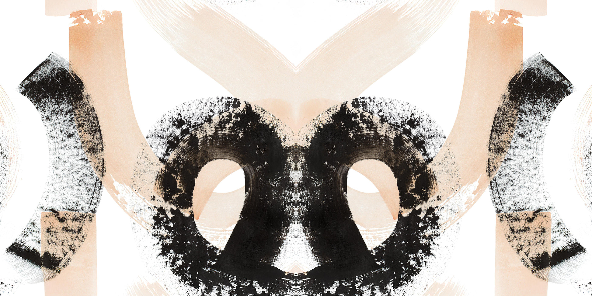 pillow-4_3d