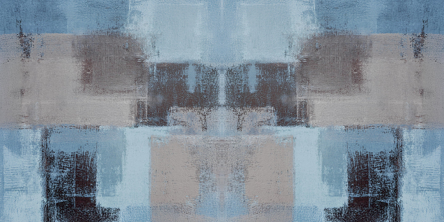 pillow-4_3d