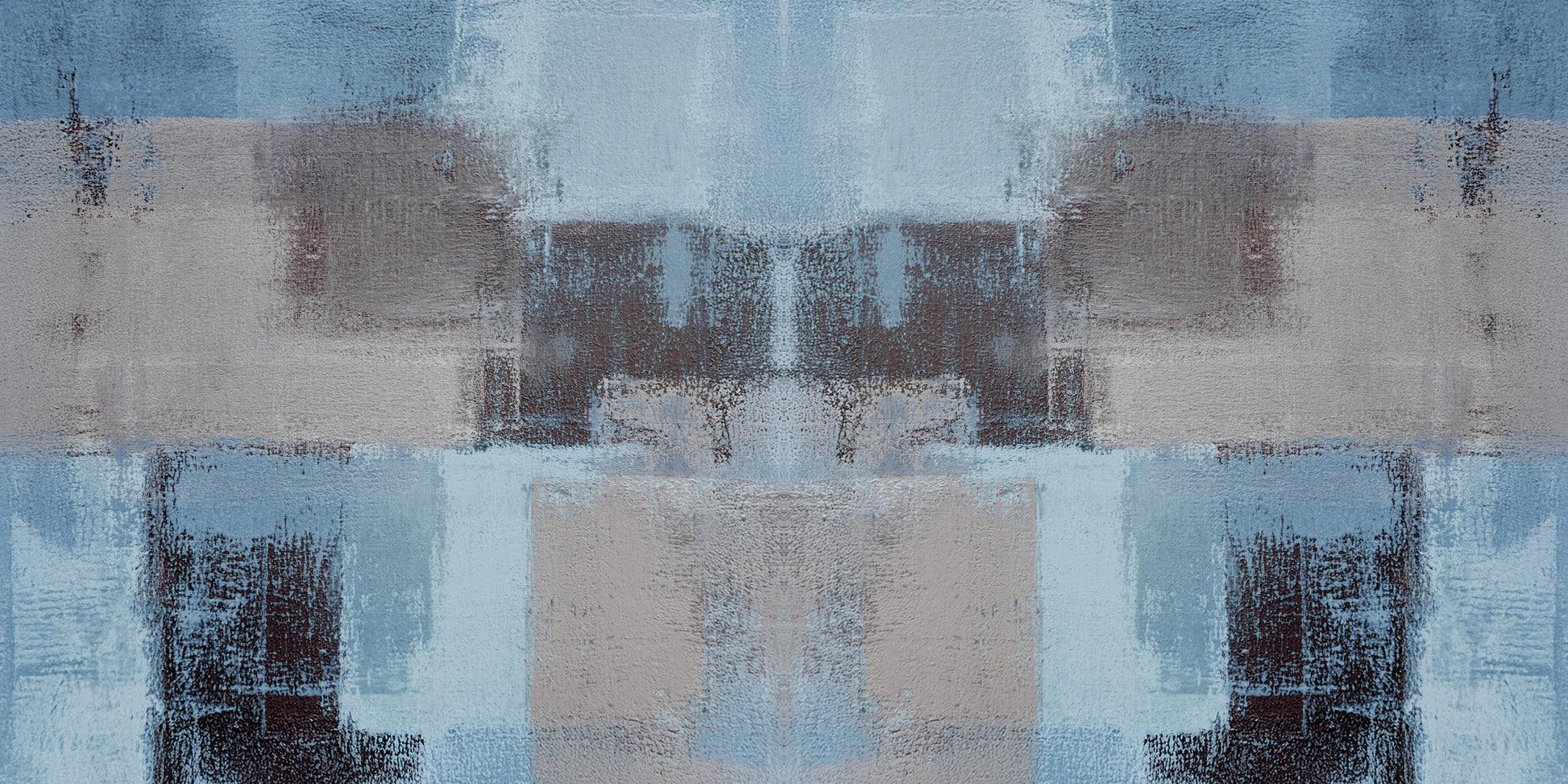 pillow-4_3d
