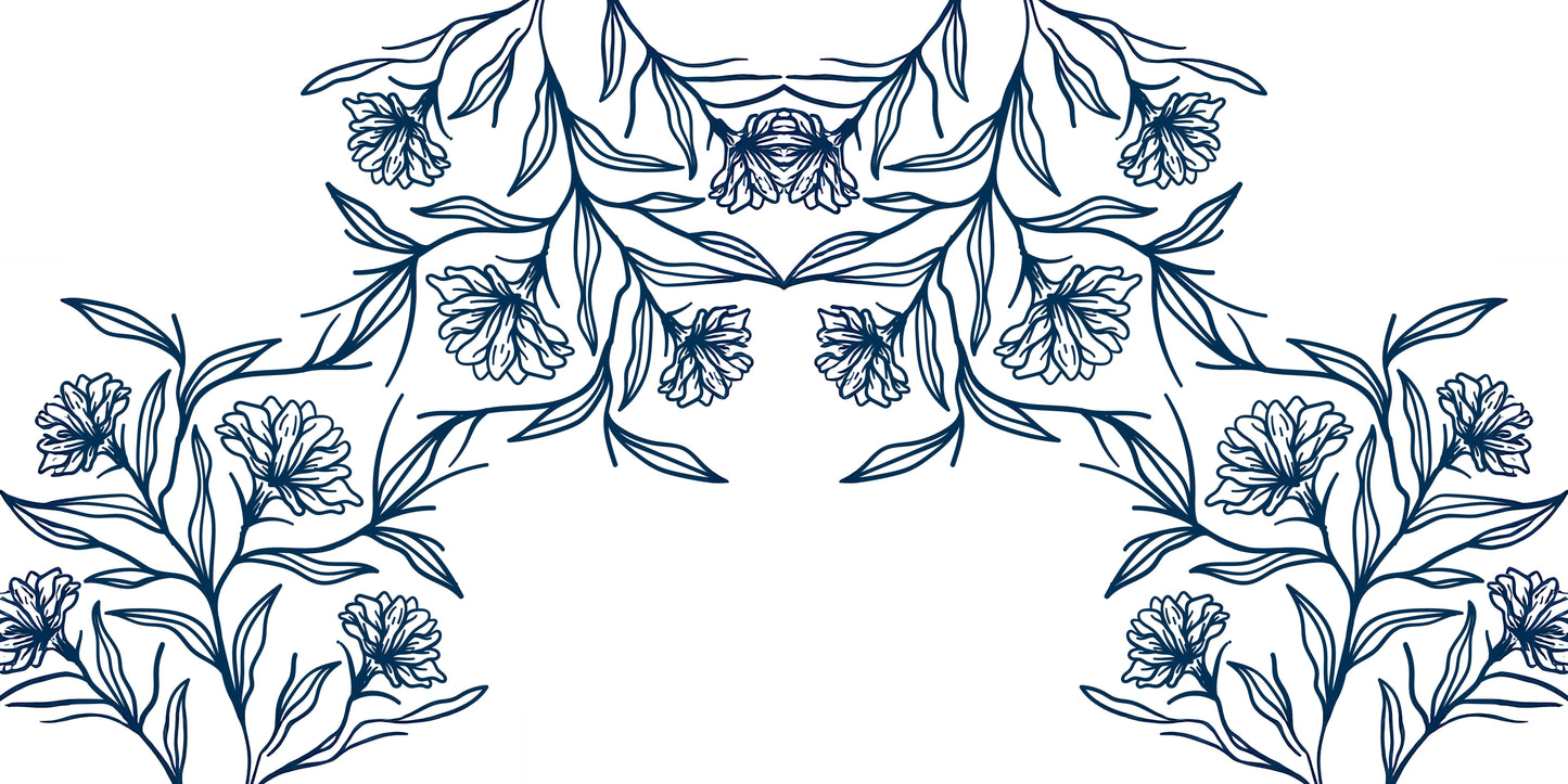 pillow-4_3d