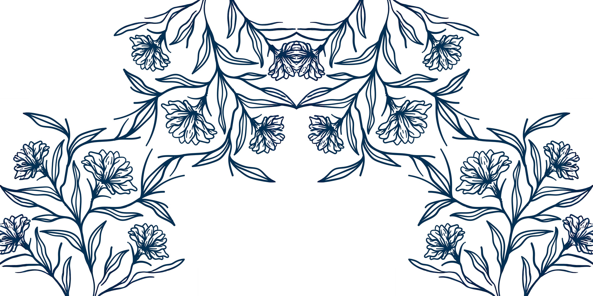 pillow-4_3d
