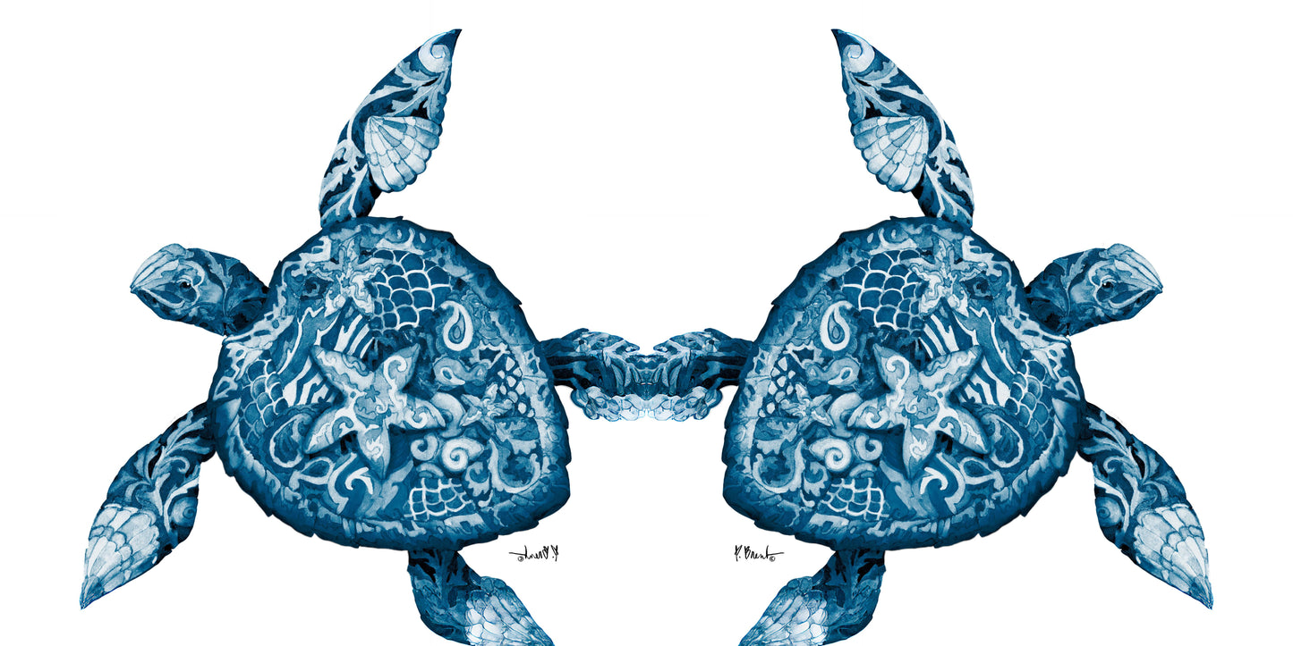 pillow-4_3d