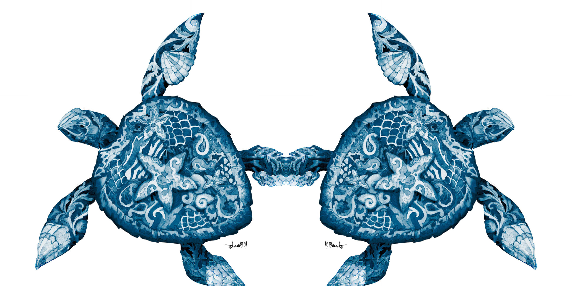 pillow-4_3d