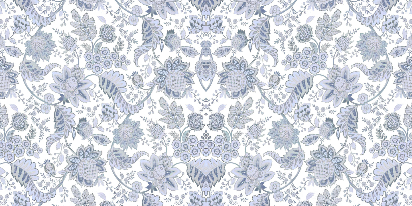 pillow-4_3d
