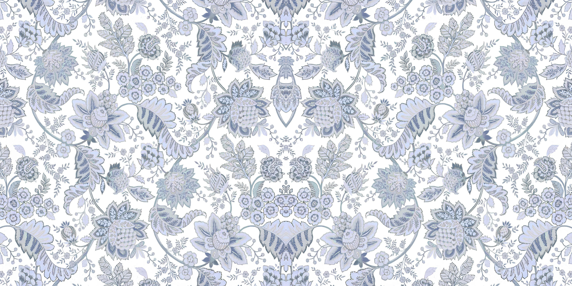 pillow-4_3d