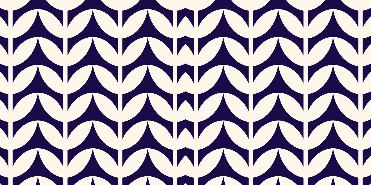 pillow-4_3d