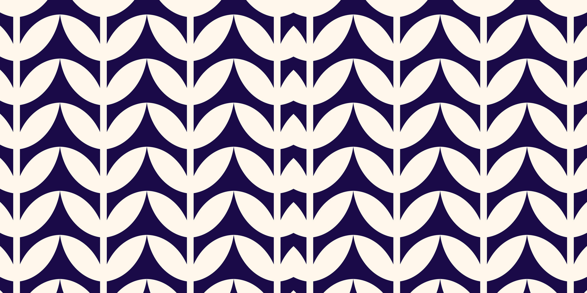 pillow-4_3d