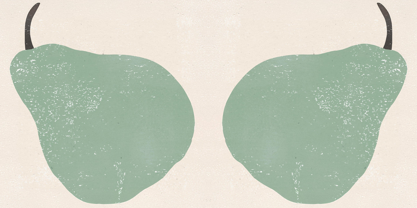 pillow-4_3d