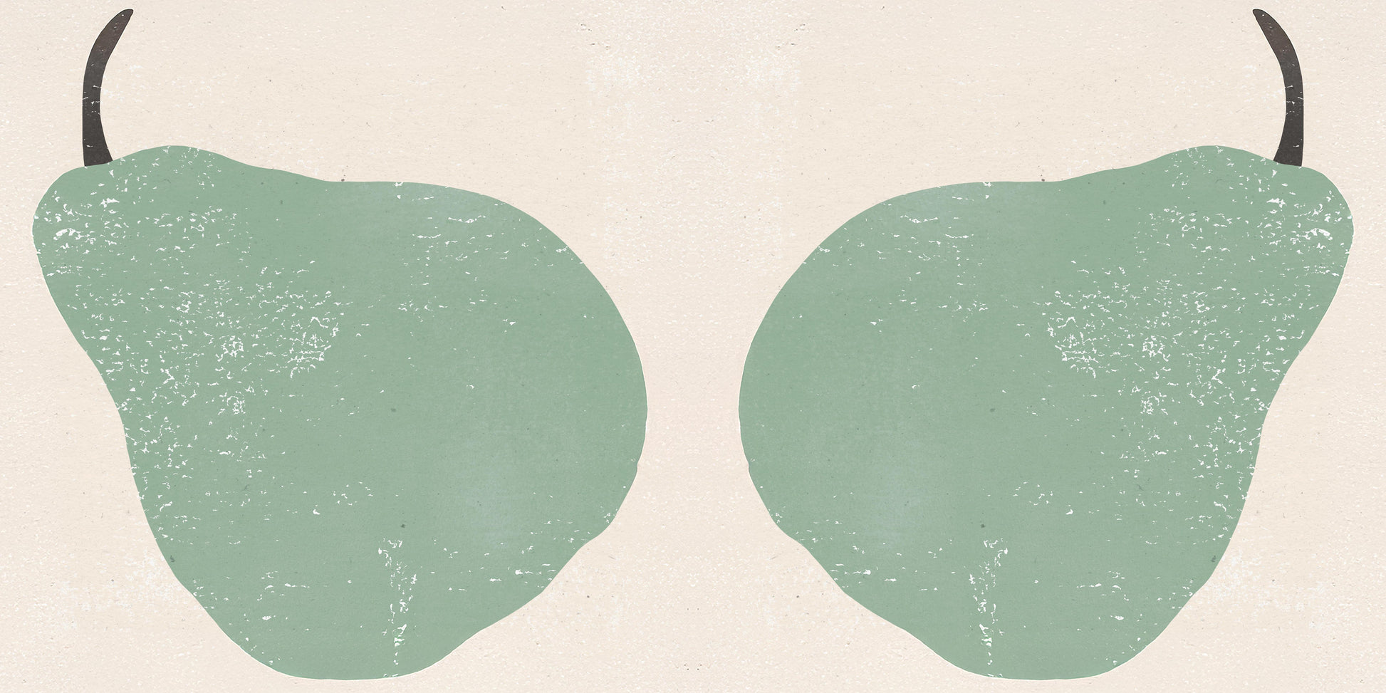 pillow-4_3d