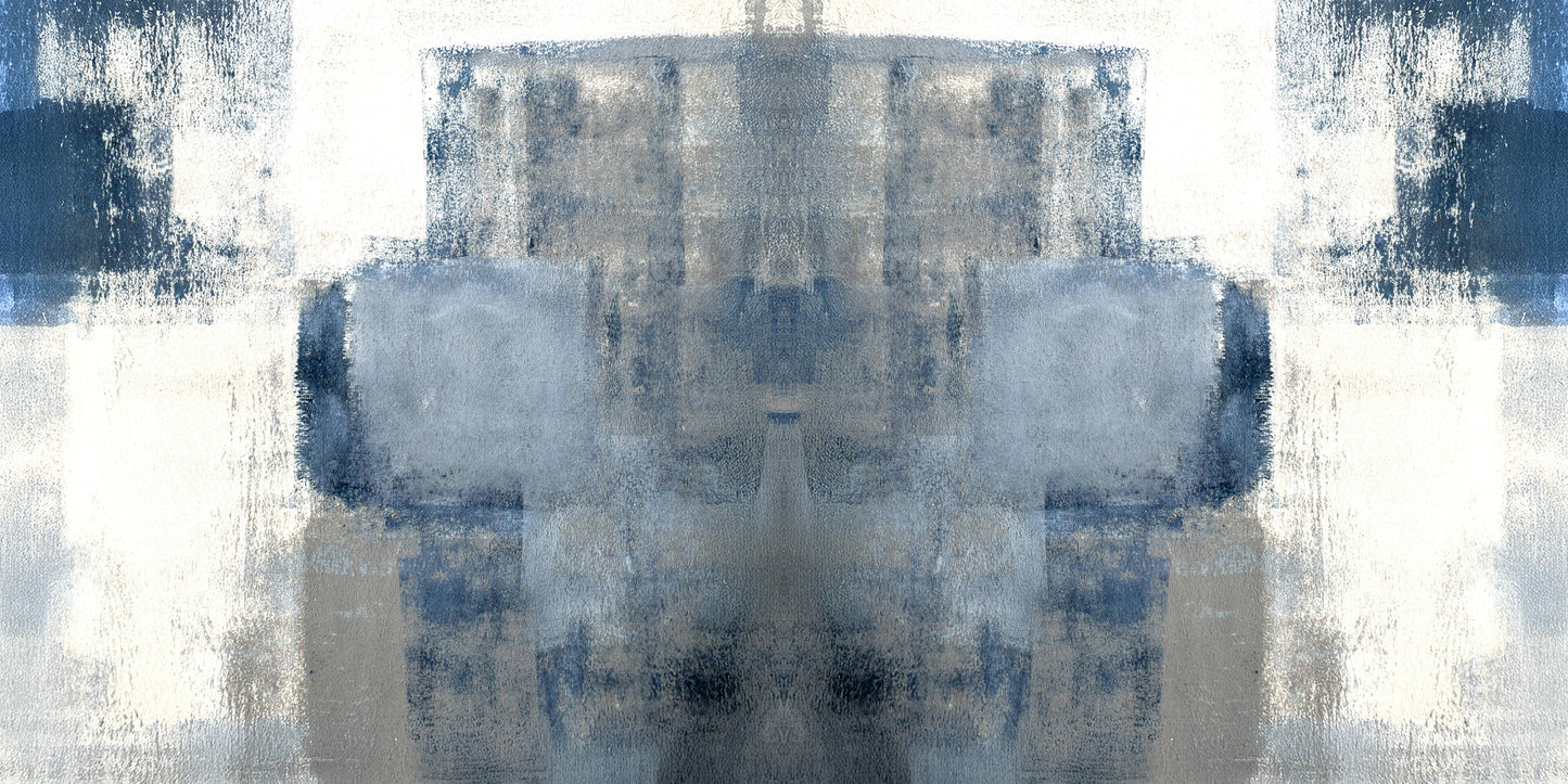 pillow-4_3d