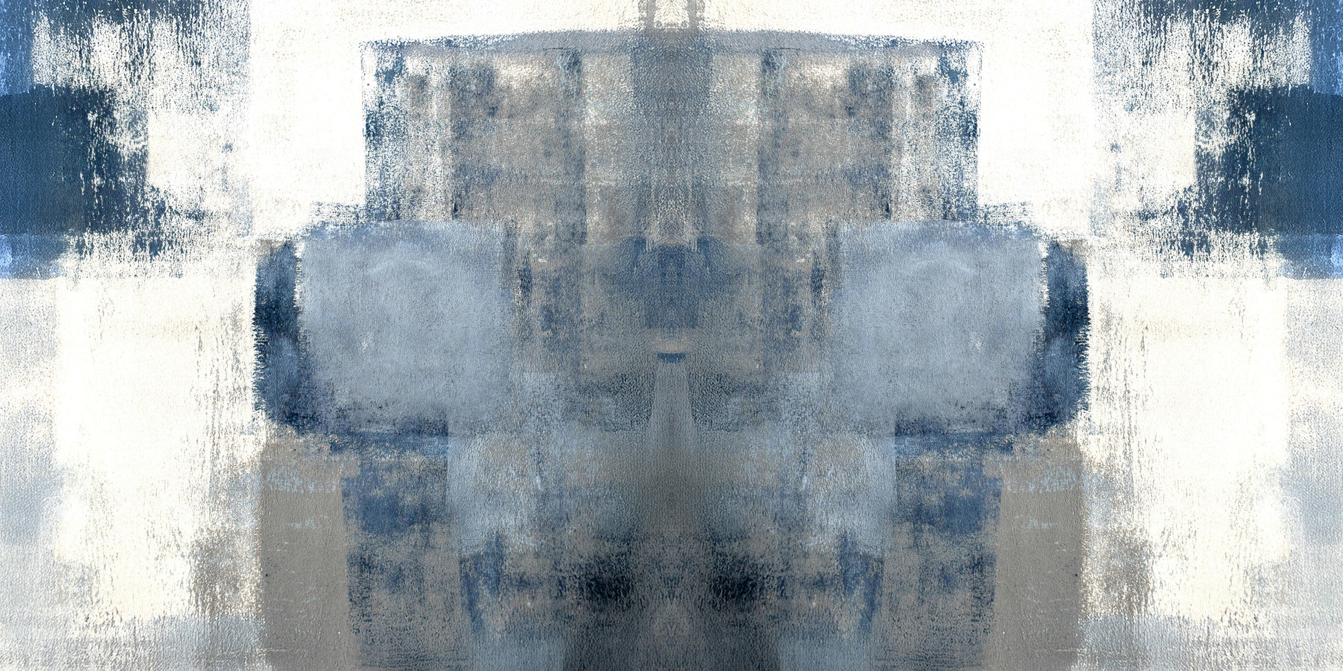 pillow-4_3d
