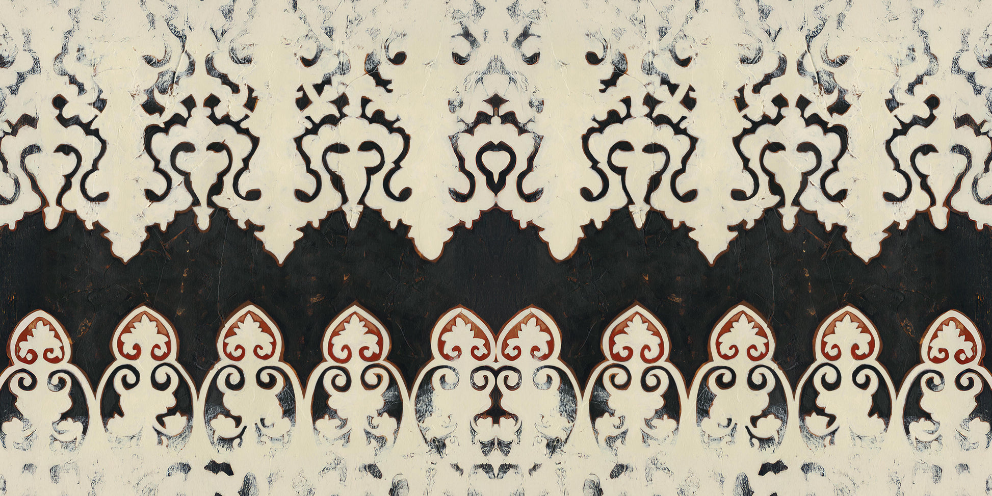 pillow-4_3d
