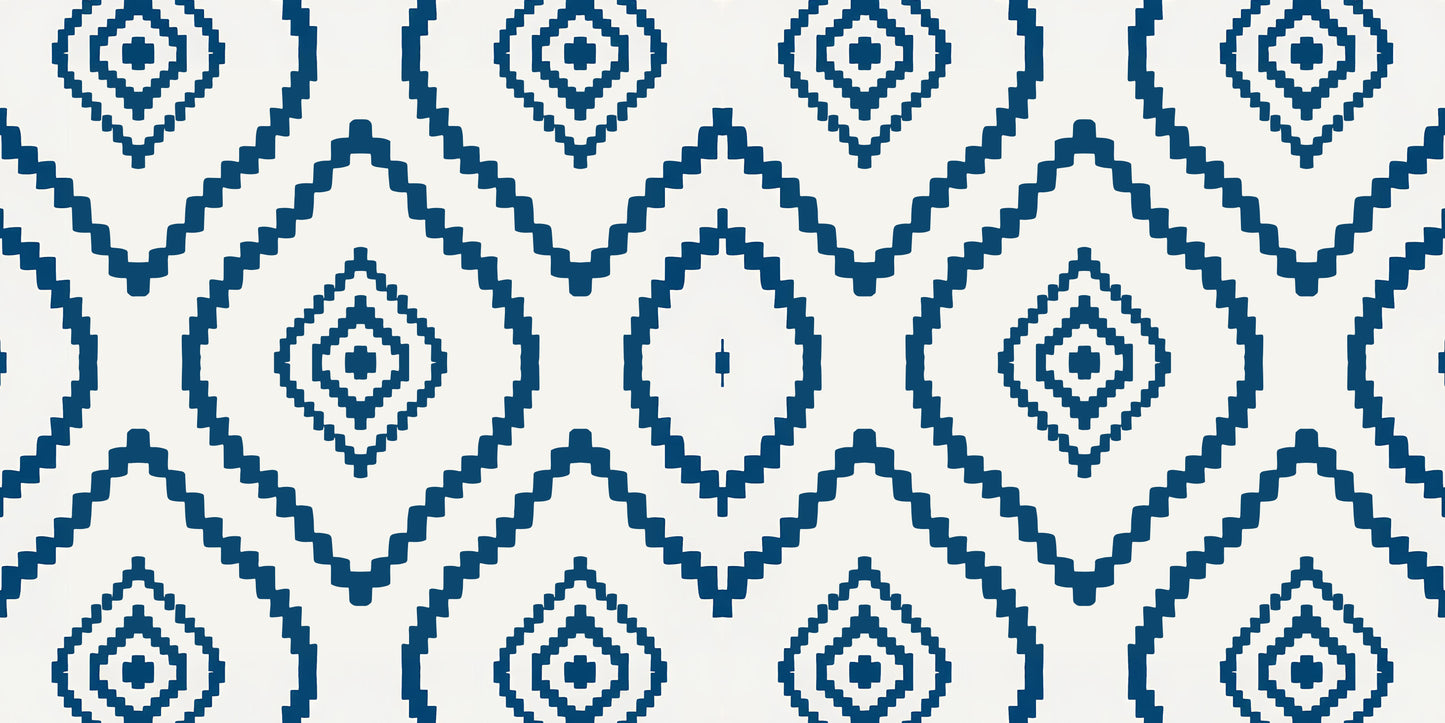pillow-4_3d