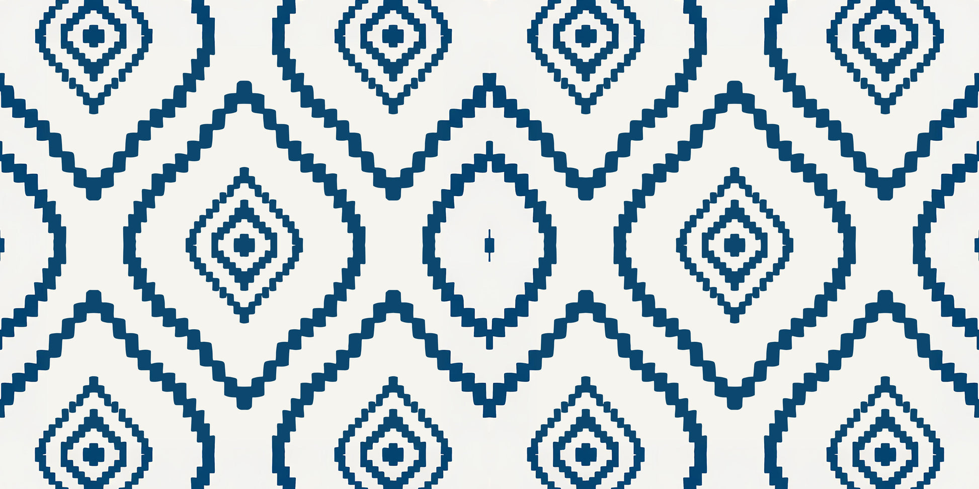 pillow-4_3d