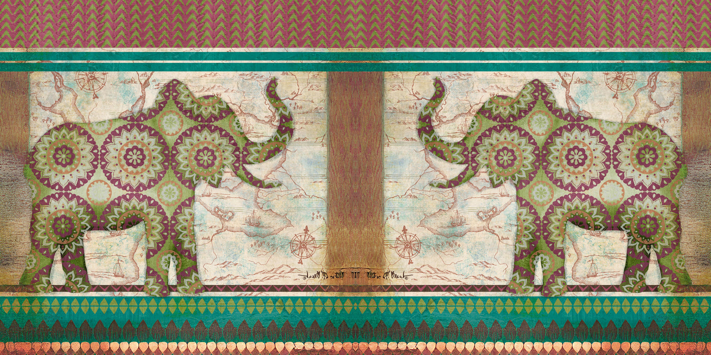 pillow-4_3d