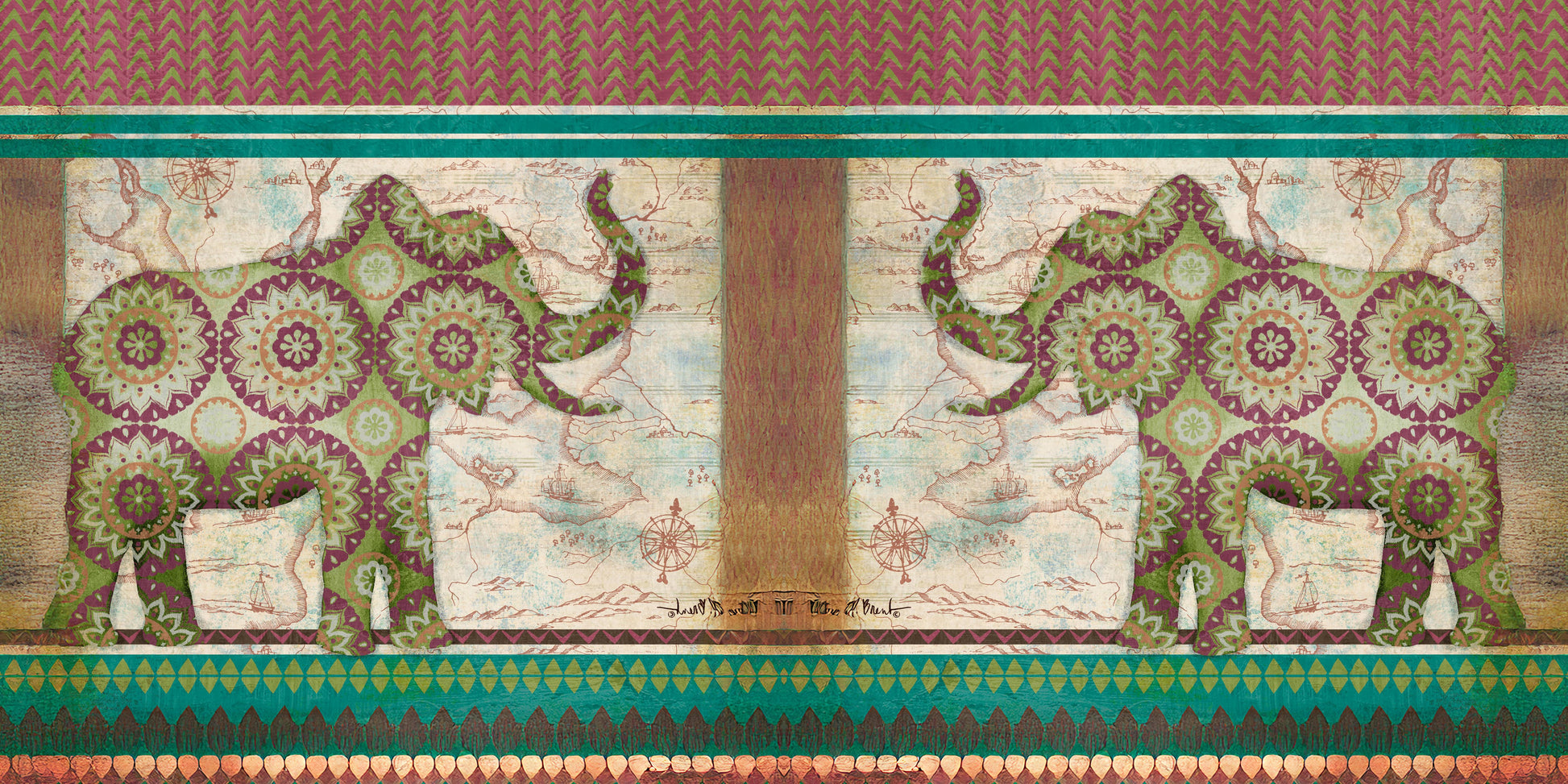 pillow-4_3d