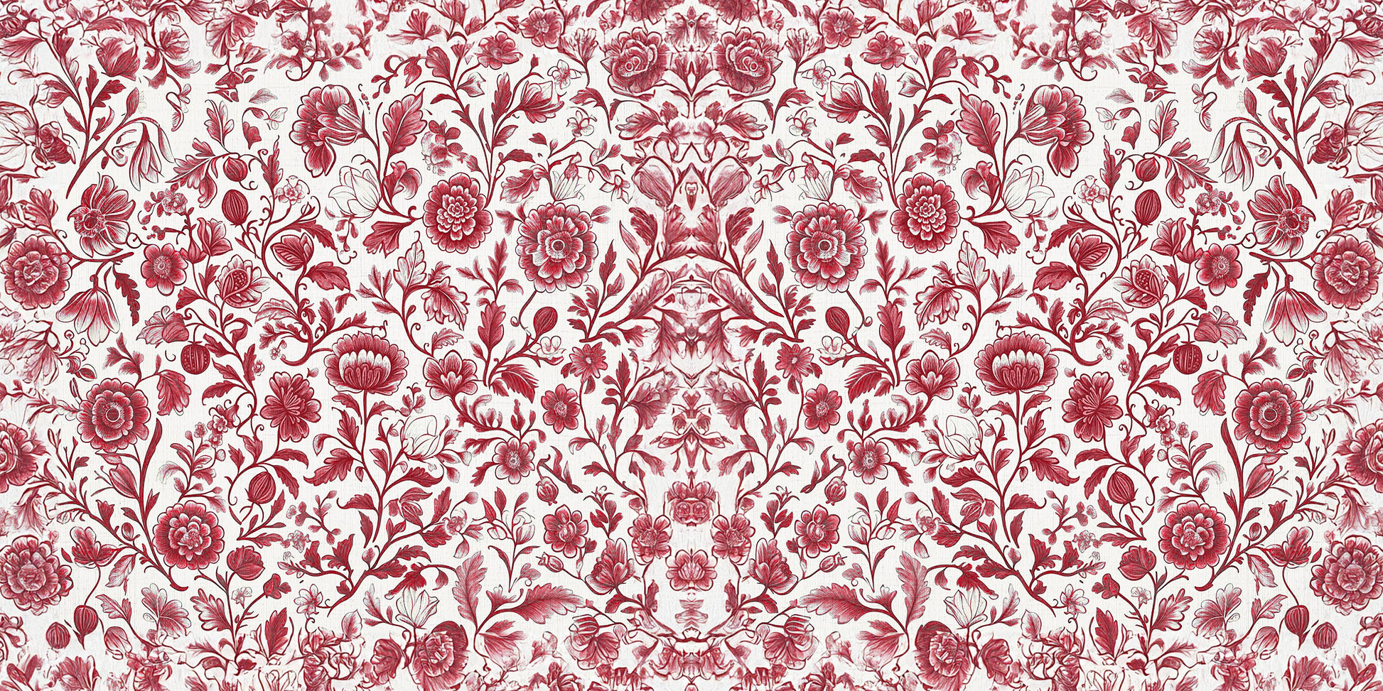 pillow-4_3d