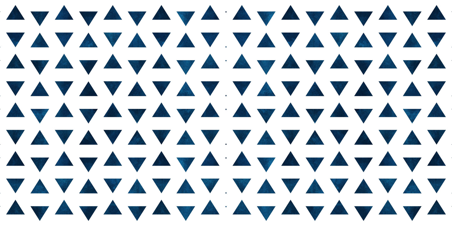 pillow-4_3d