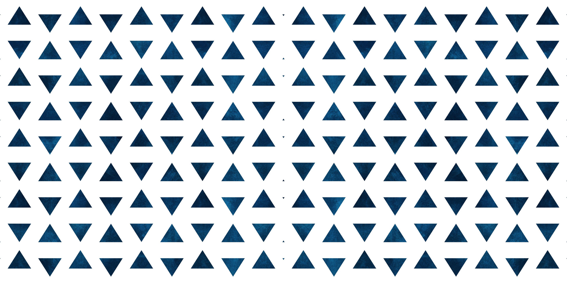 pillow-4_3d