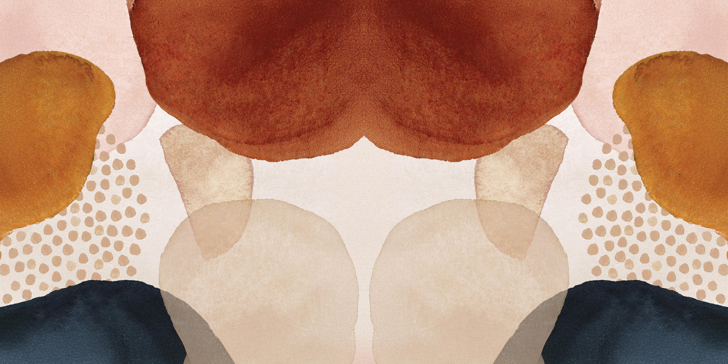 pillow-4_3d
