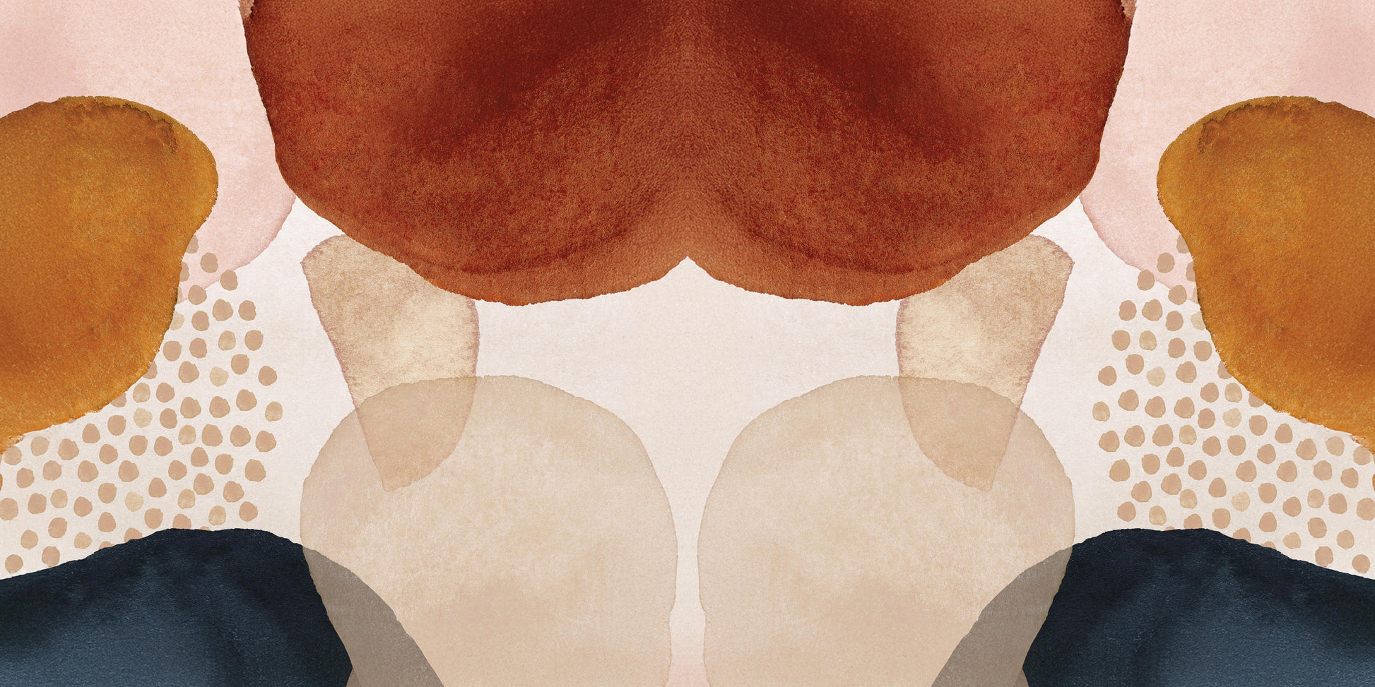 pillow-4_3d