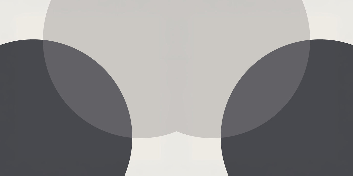 pillow-4_3d