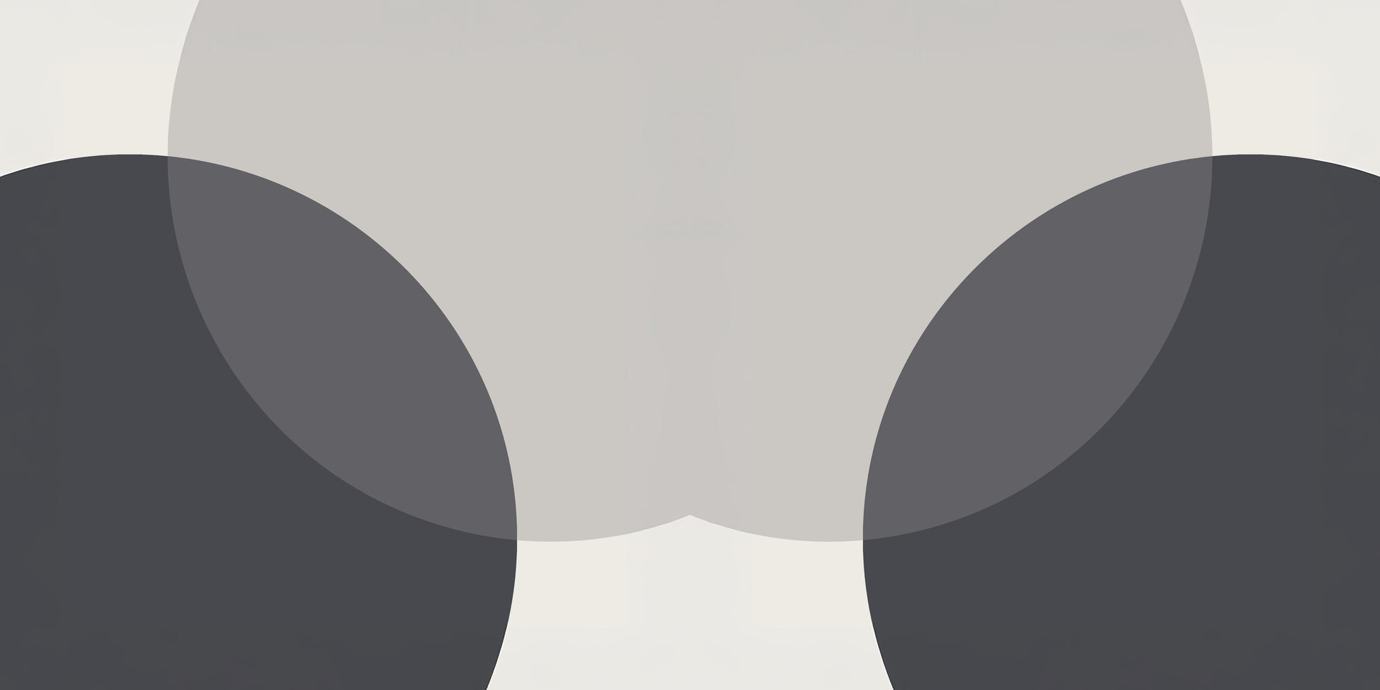 pillow-4_3d