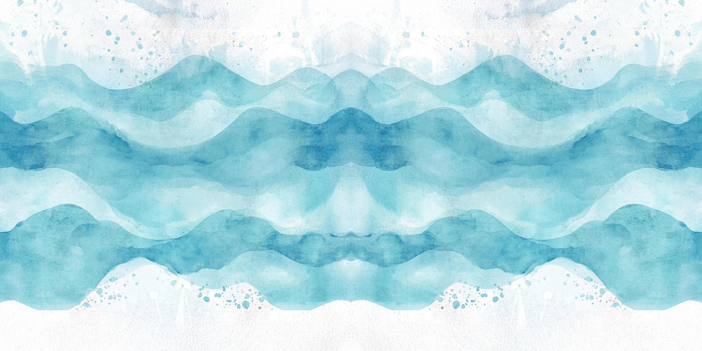 pillow-4_3d