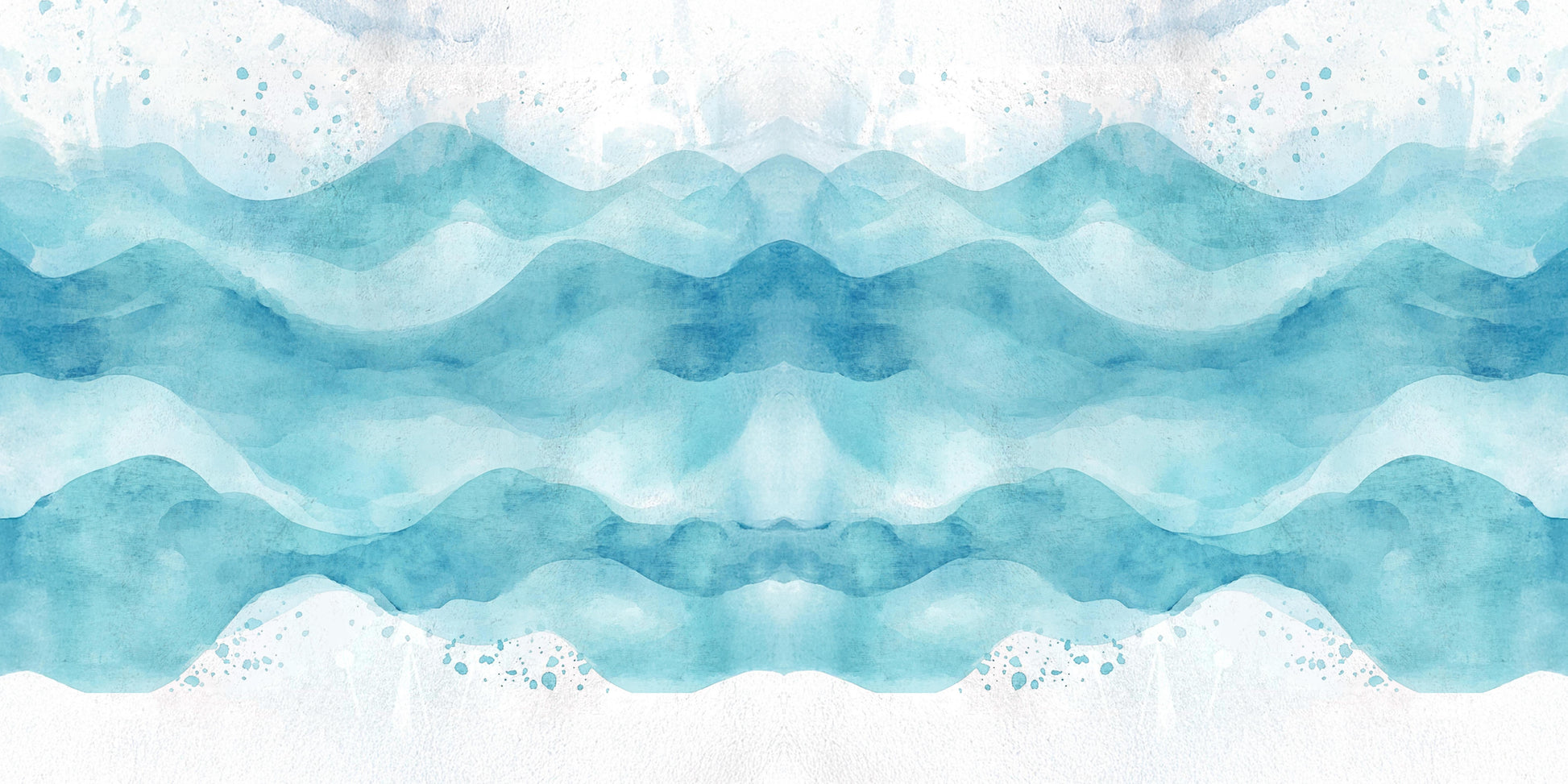pillow-4_3d