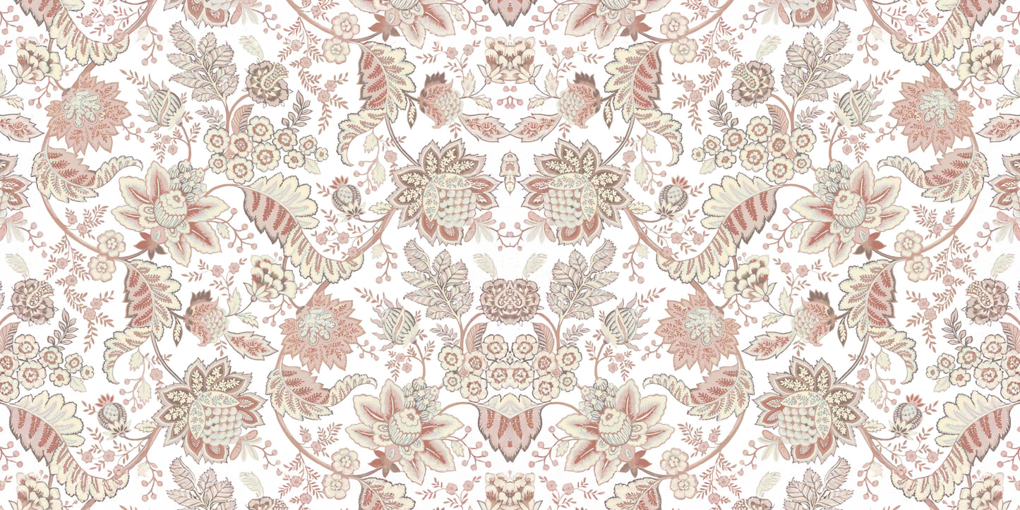 pillow-4_3d
