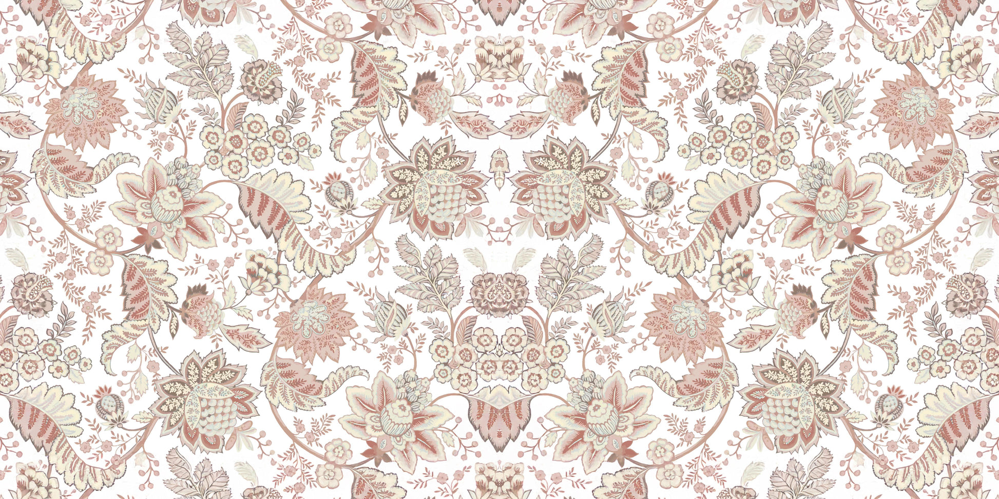 pillow-4_3d