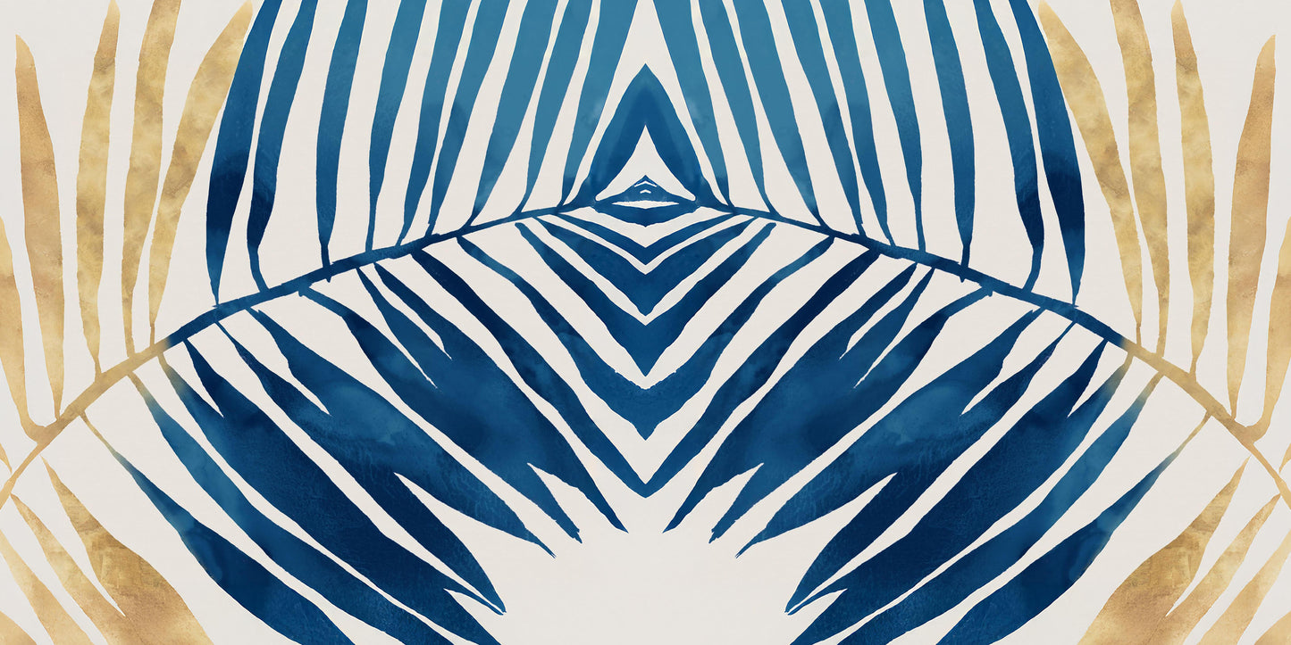 pillow-4_3d