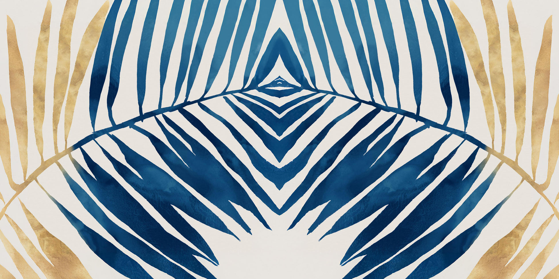 pillow-4_3d