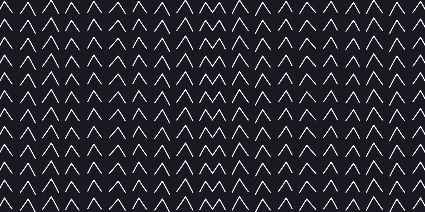 pillow-4_3d