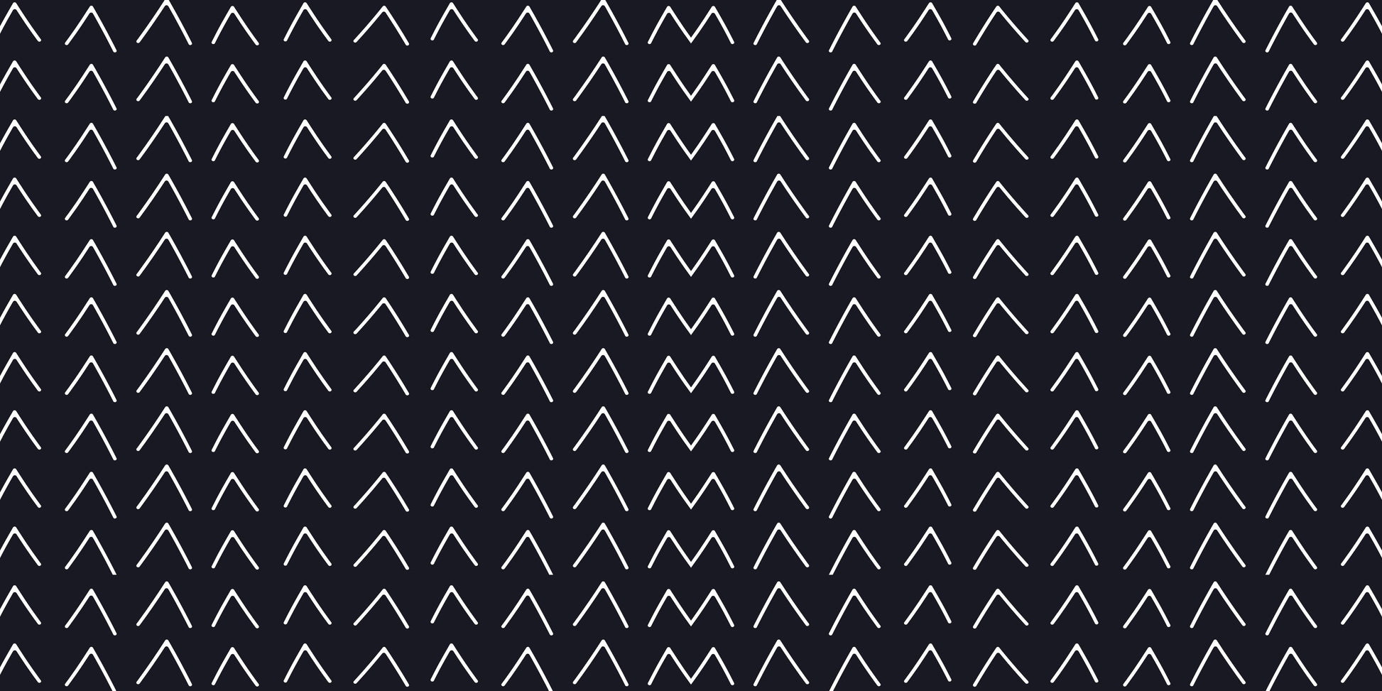 pillow-4_3d