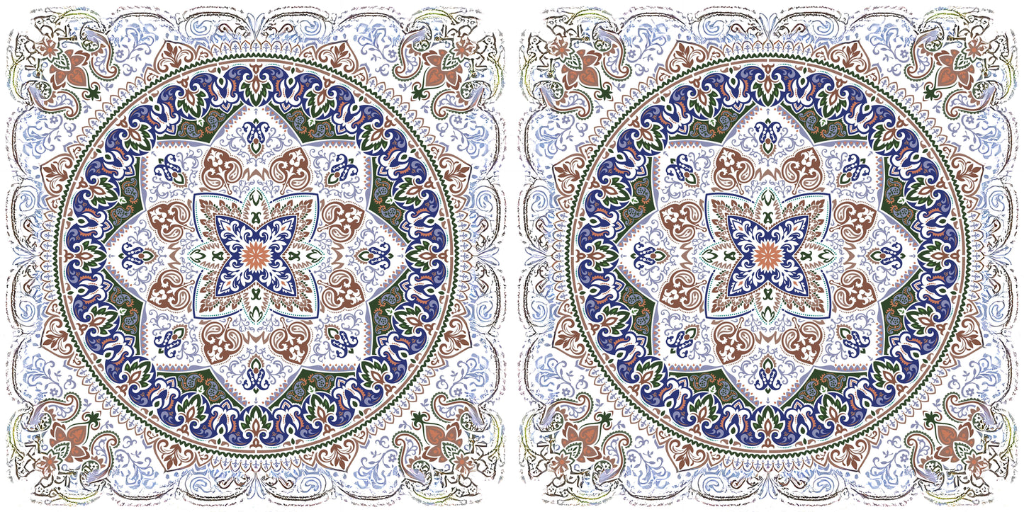 pillow-4_3d
