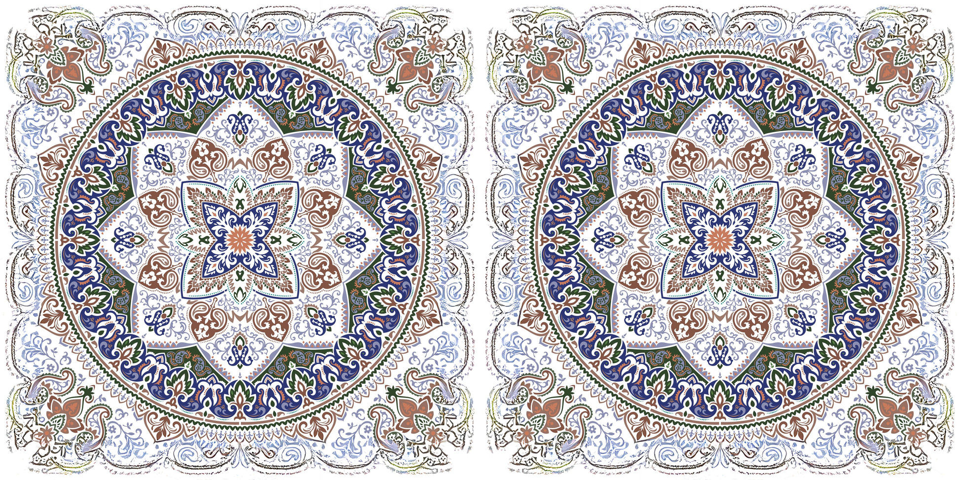 pillow-4_3d