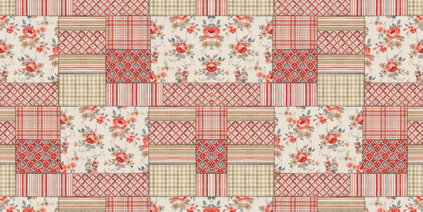 pillow-4_3d
