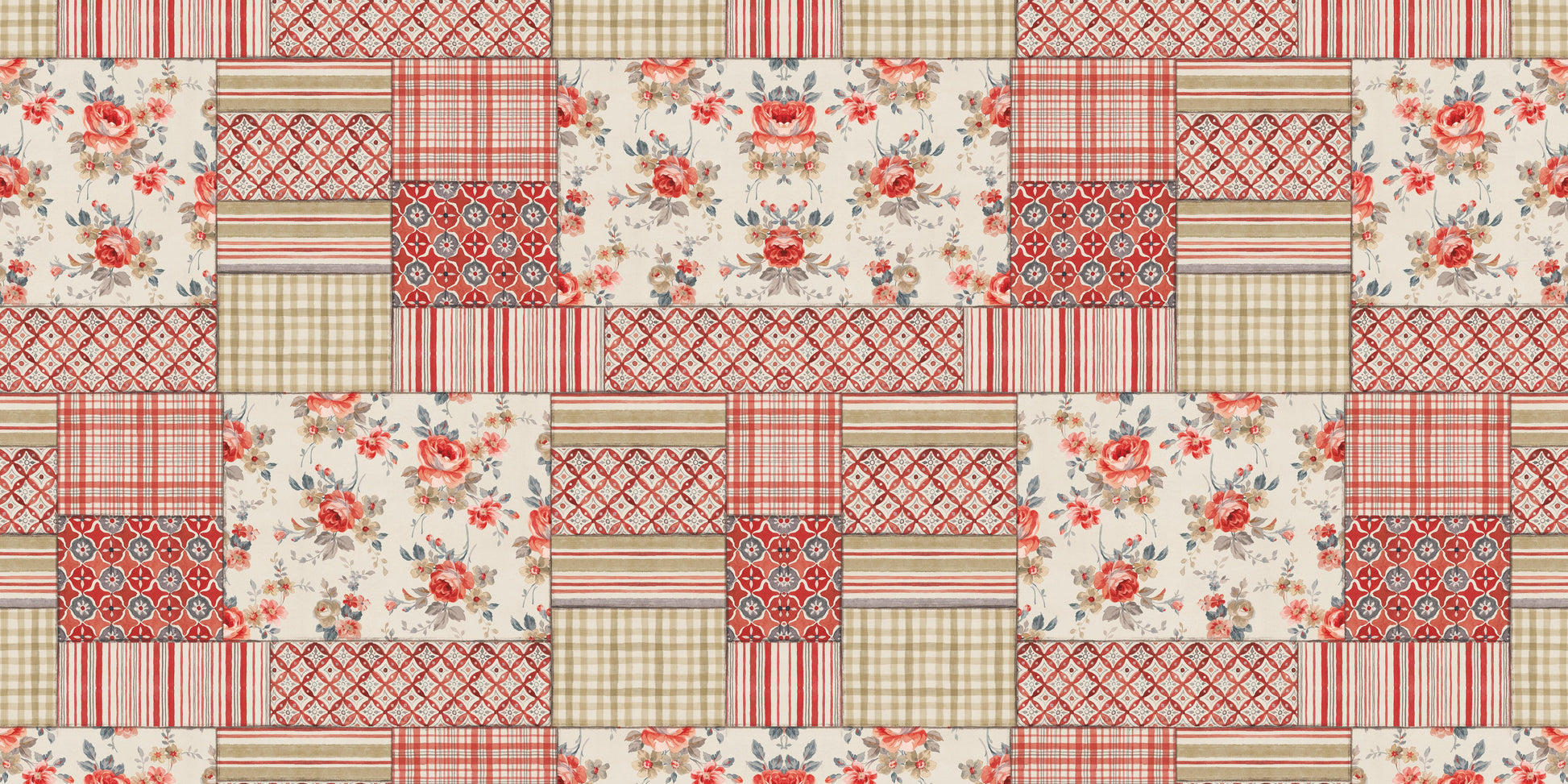 pillow-4_3d