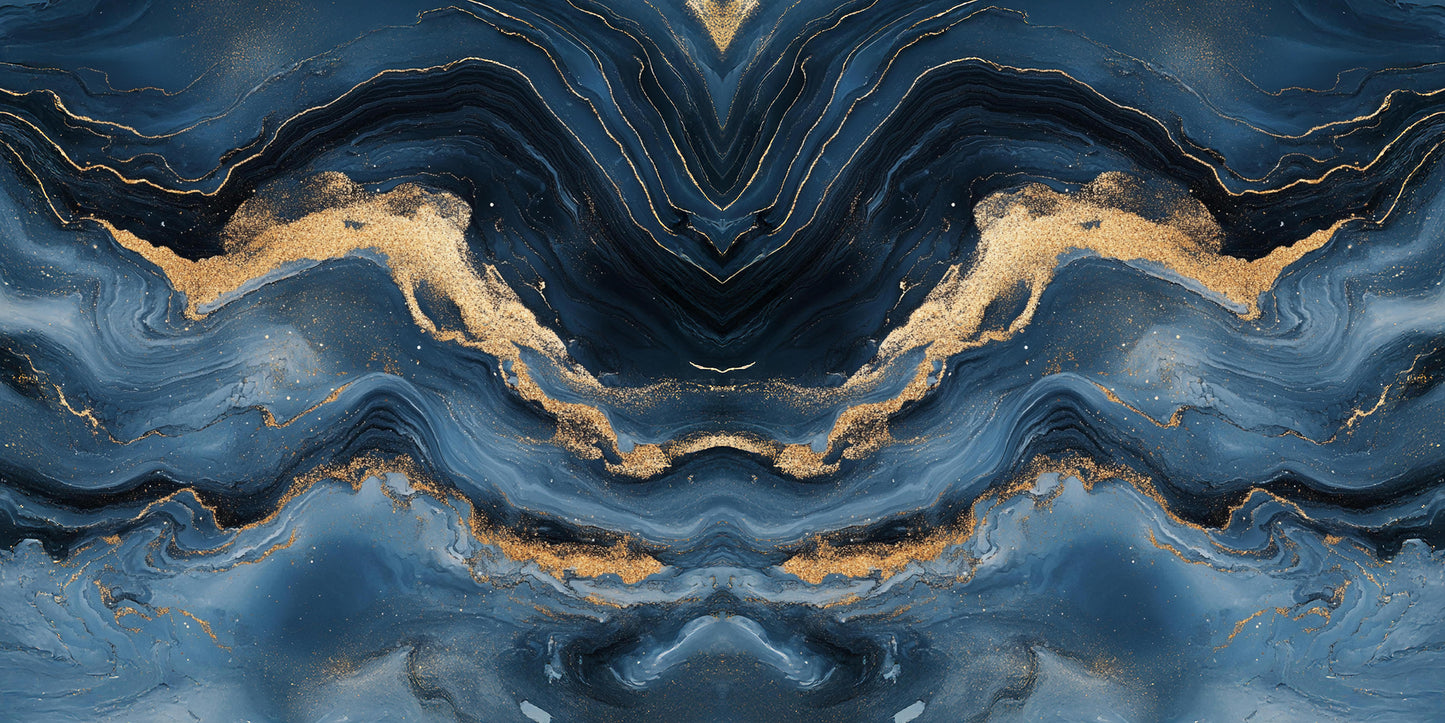 pillow-4_3d