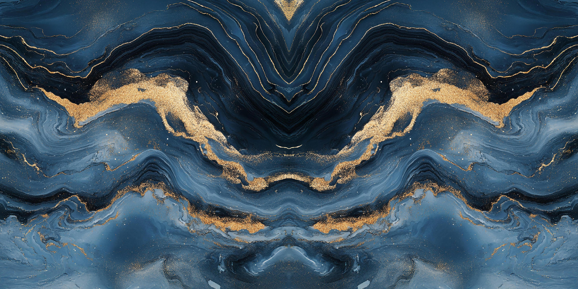 pillow-4_3d