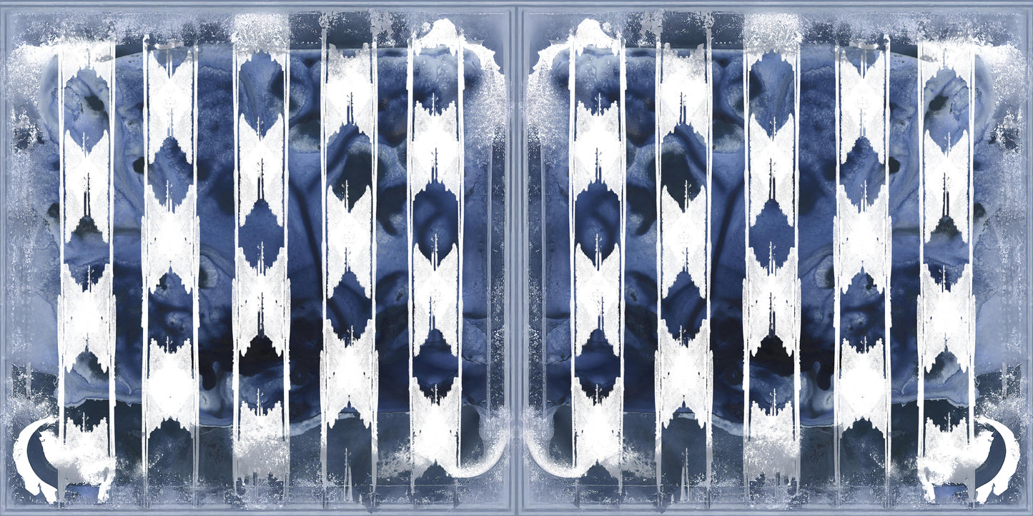pillow-4_3d
