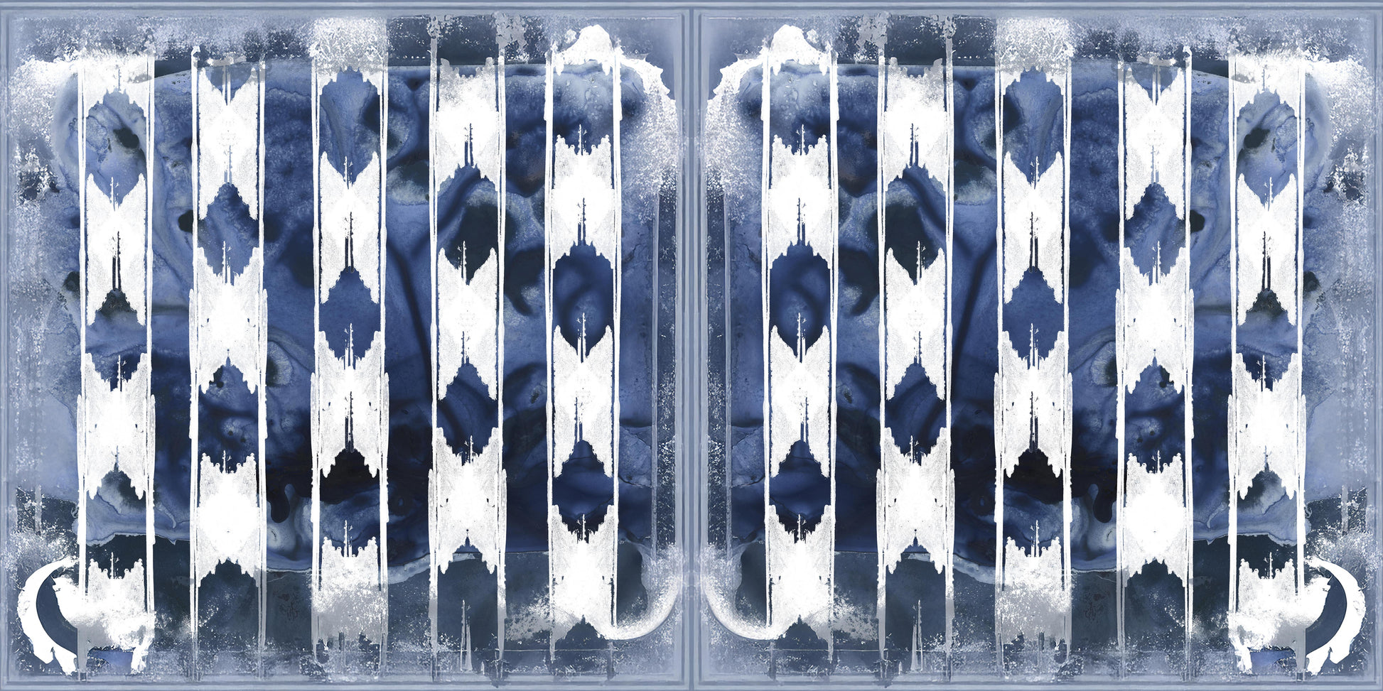 pillow-4_3d