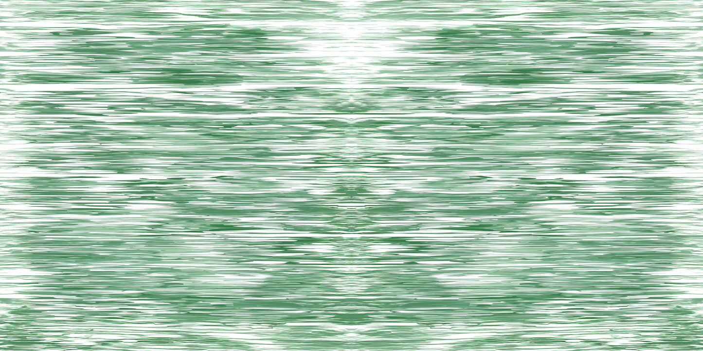 pillow-4_3d