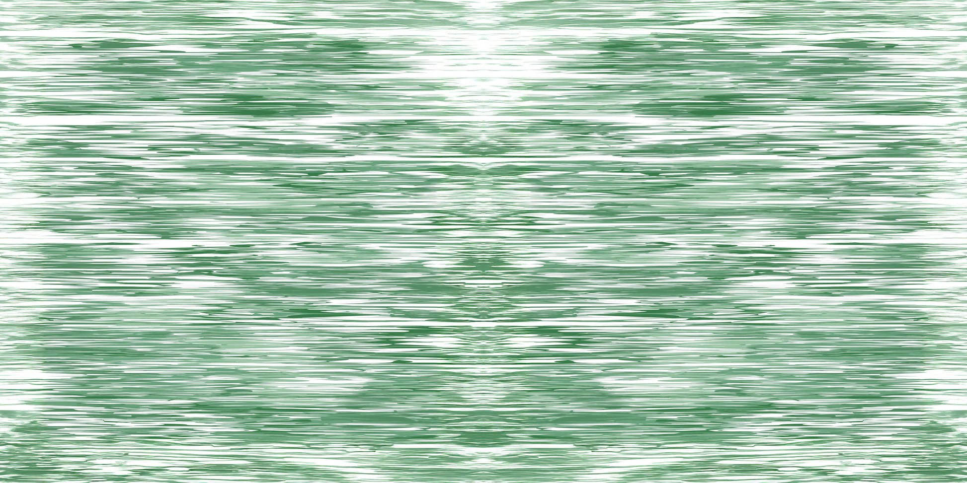 pillow-4_3d