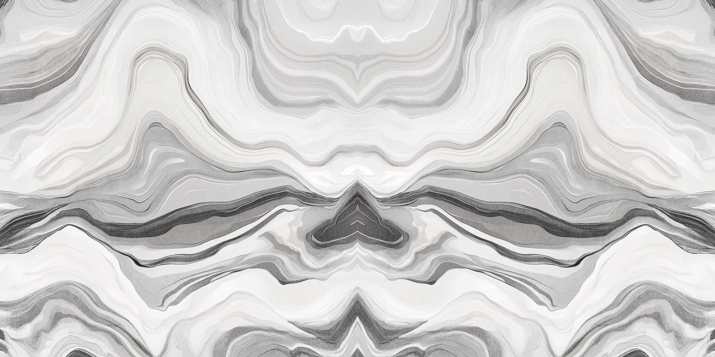pillow-4_3d