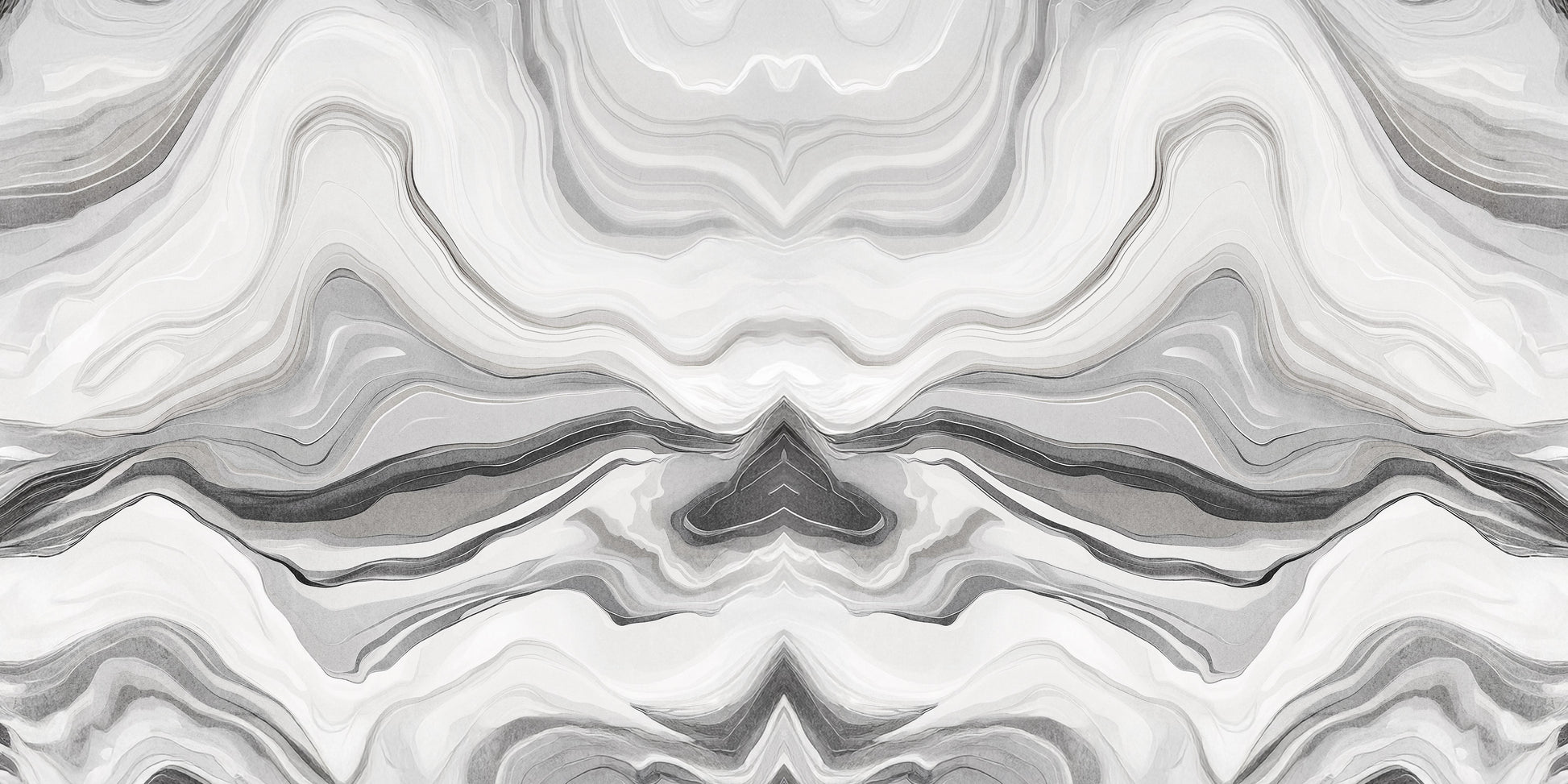 pillow-4_3d