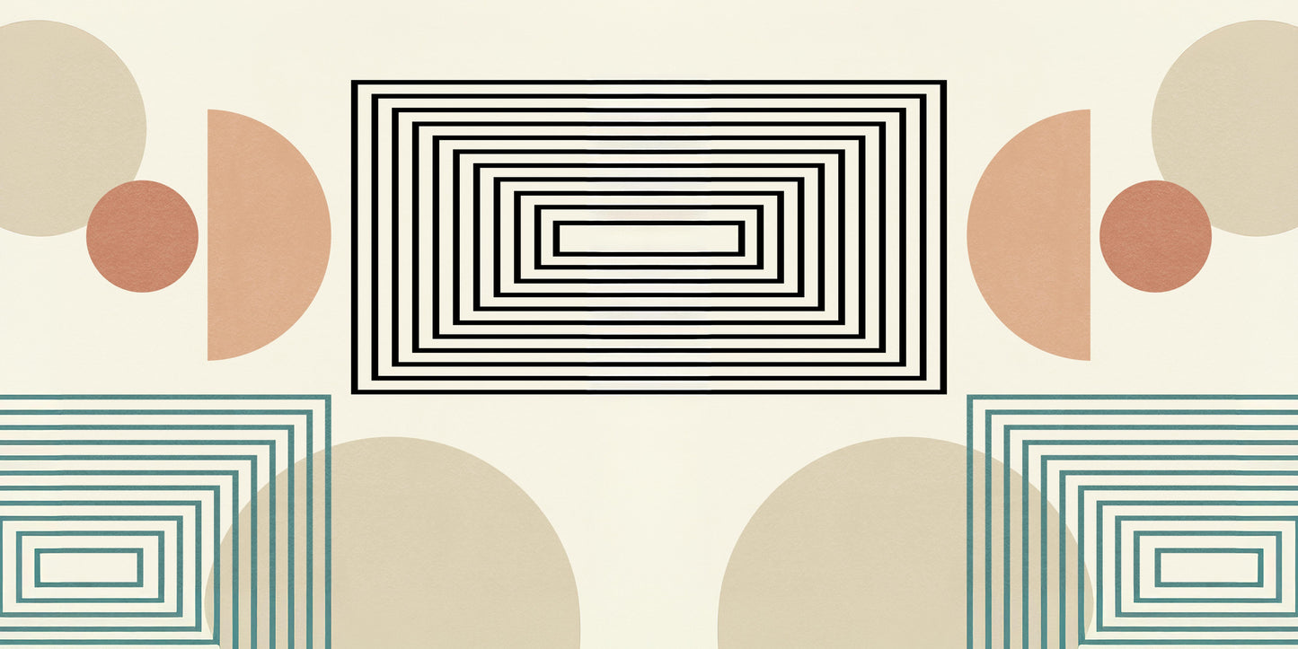 pillow-4_3d